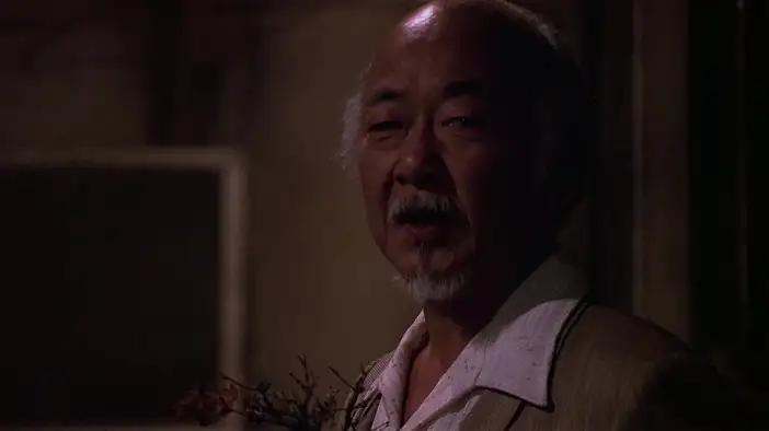 Фрагмент (английский язык)