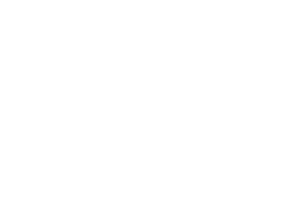 Фильм Ночной поезд
