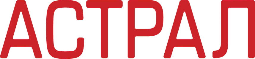 Астрал (Фильм, 2010)