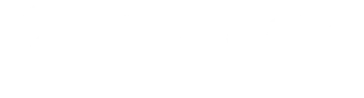 Сериал Две недели смотреть онлайн