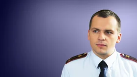 O'qdan oldin harakat qilish