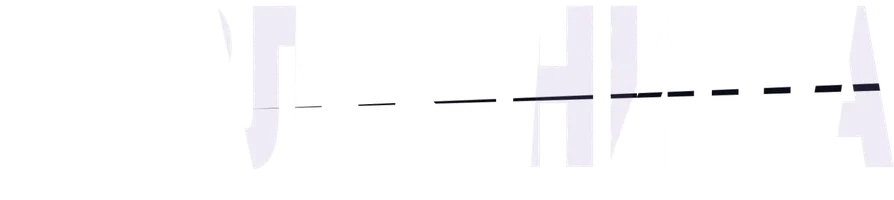 Сериал Разлучница смотреть онлайн