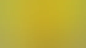 Qayerda uni ko'rgan edim?