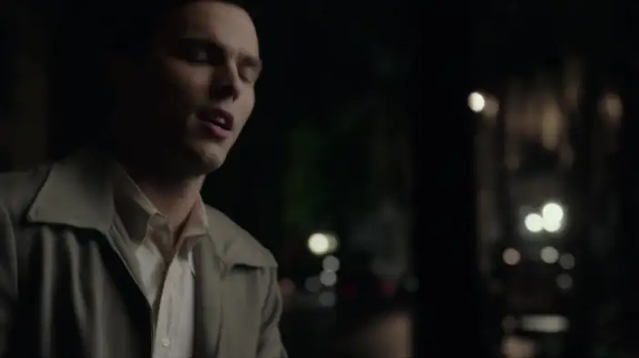 Трейлер 2 (дублированный)