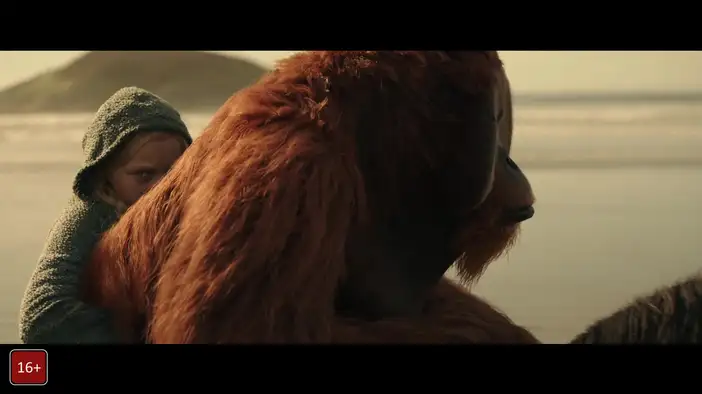 Фрагмент (дублированный)