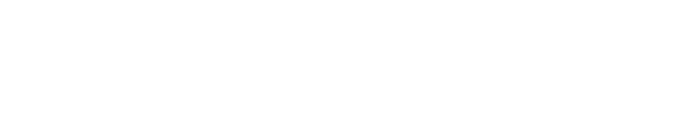 Огарёва, 6 (Фильм, 1980)