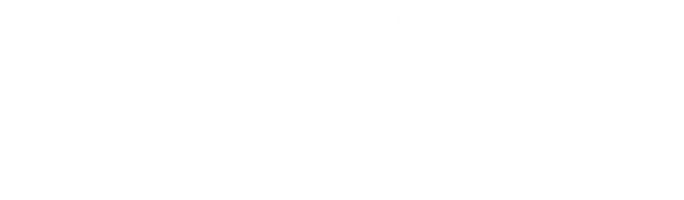 Фильм Богослужение в День памяти преподобного Сергия Радонежского смотреть онлайн