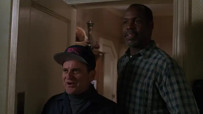 Фрагмент (русский язык)