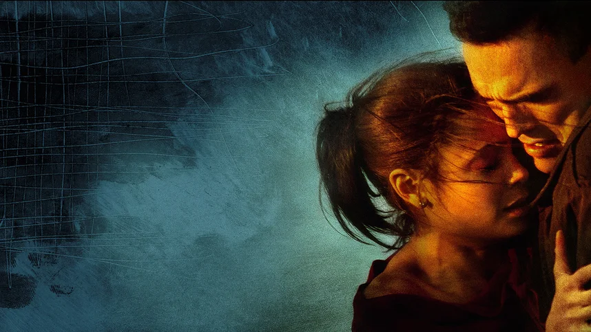 Столкновение