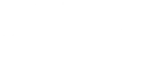 Фильм Банда аутсайдеров