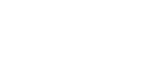 Фильм Банда аутсайдеров