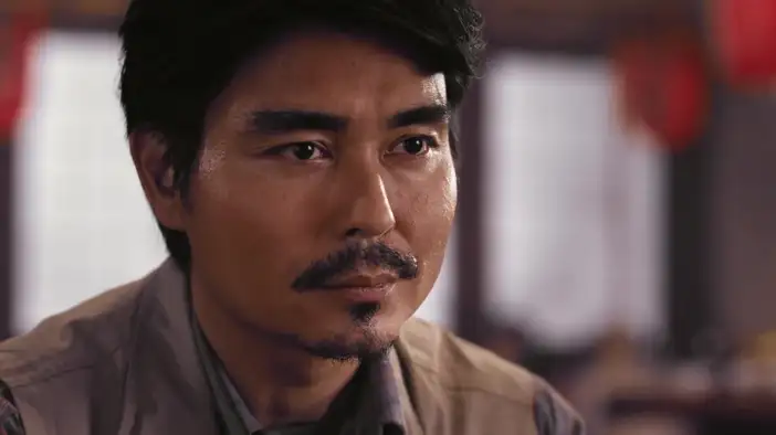 Фрагмент 3 (английский язык)