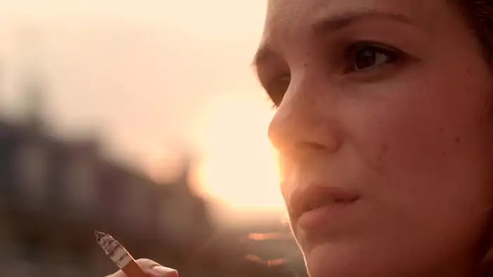 Трейлер (русский язык)