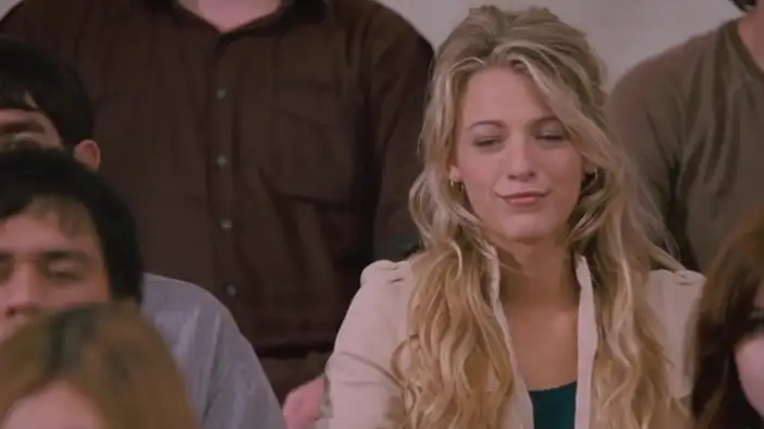 Фрагмент 10 (английский язык)