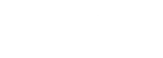 Другая Европа: грязно, опасно, дешево и очень колоритно. Даниил Савельев
