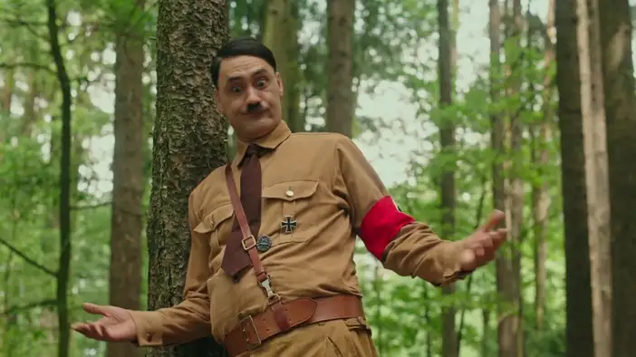 Тизер (русский язык)