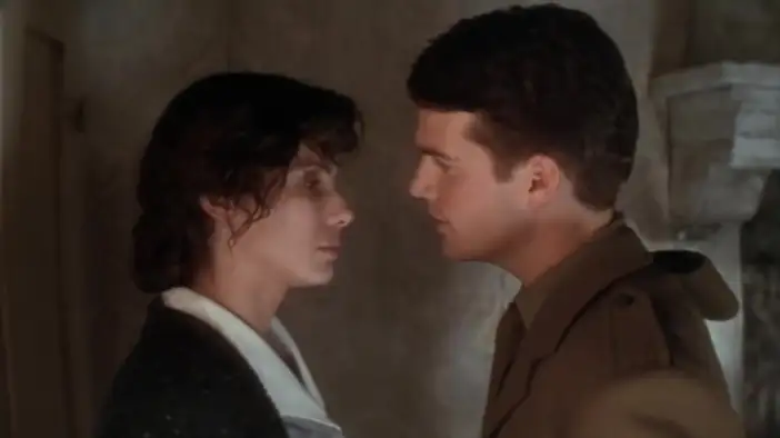 Трейлер (английский язык)