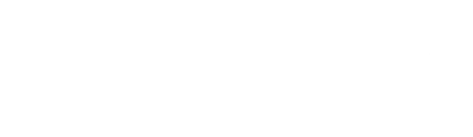 Пропавшие в ночи (фильм 2023)