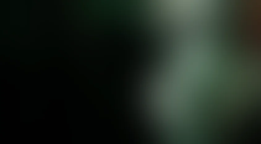 Галактическая война