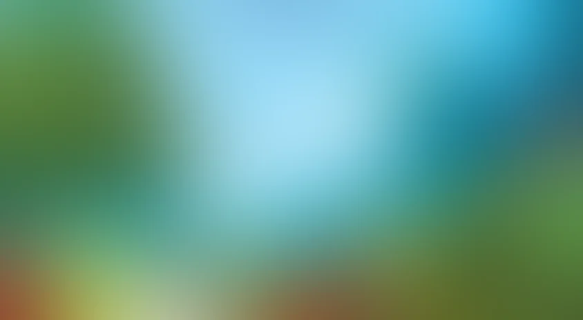 Короткометражные мультфильмы Angry Birds (часть 3)