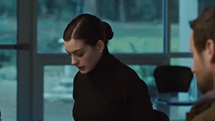 Фрагмент (русский язык)