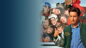 Могучие утята