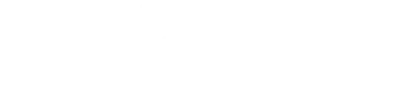 Видео Афганистан. Шокирующая встреча с талибами. Другой Мир смотреть онлайн