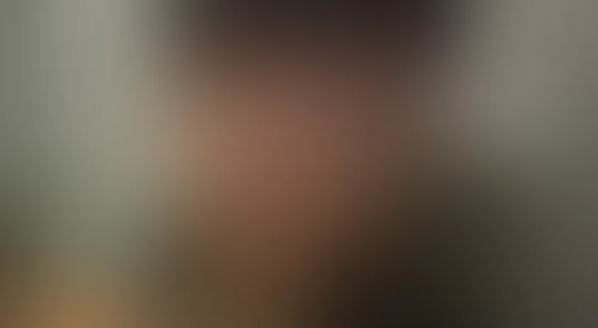 Фронт в тылу врага