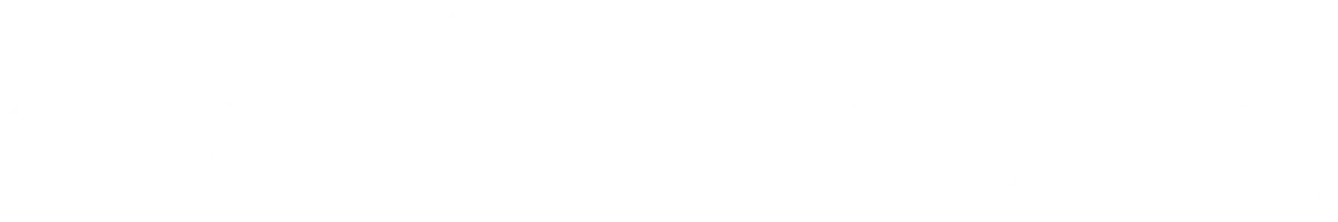 Q: Да грянет буря! смотреть онлайн