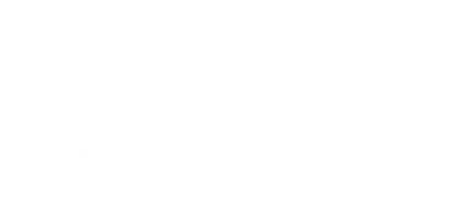 Мистер Кормен