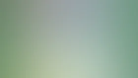 Кто я такой?