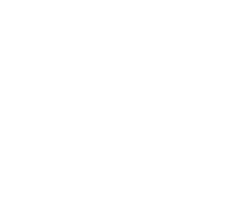 Grizli bolalarini qutqarish