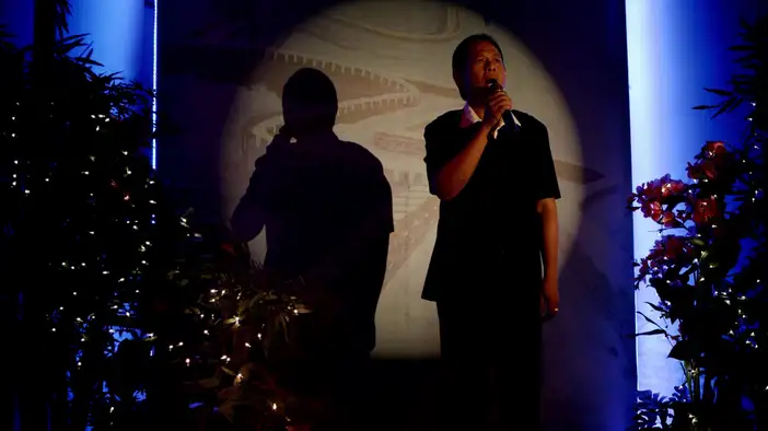 Трейлер (английский язык)