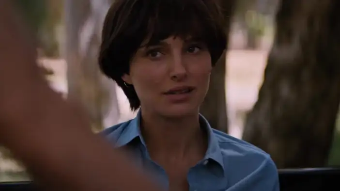 Фрагмент 2 (английский язык)