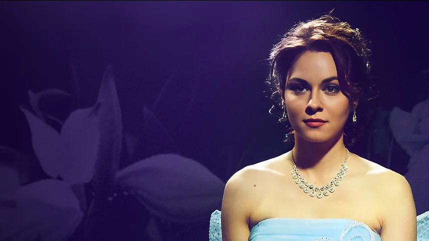 Bundan yaxshiroq bo'lmaydi