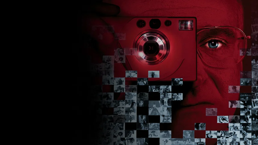 Фото за час