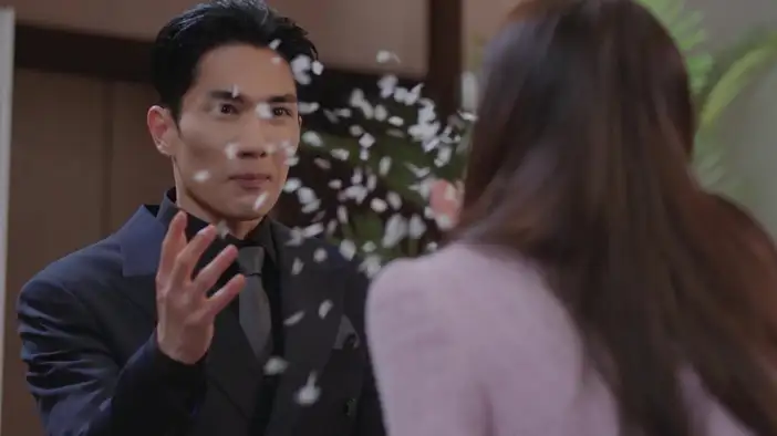 Трейлер (русский язык)