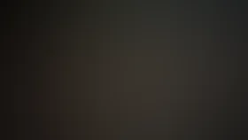 Вас не догонят