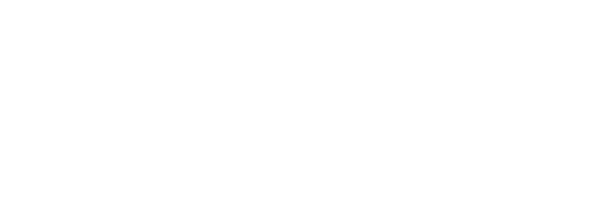 Шортс Влюбиться в убийцу смотреть онлайн