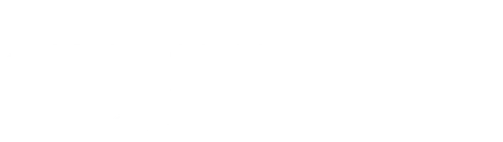 Компания «Гаусс Электроникс» 1 сезон 7 серия