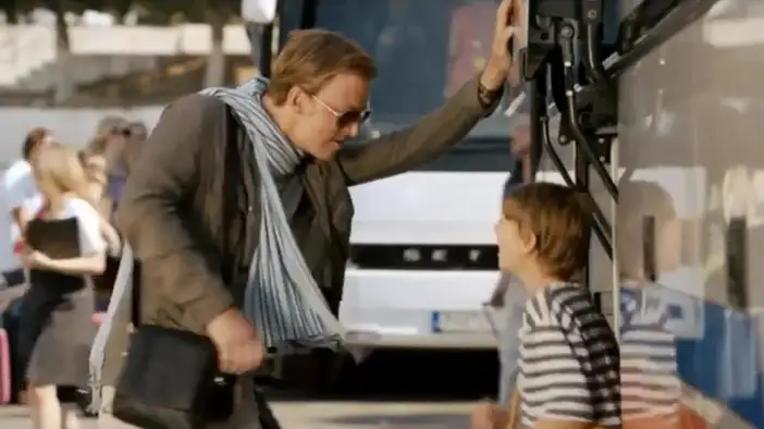 Трейлер (русский язык)