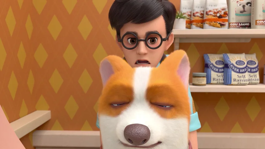 Uyda sikishni tomosha qiling