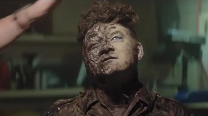 Вирусный ролик 2