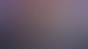 В ожидании чуда