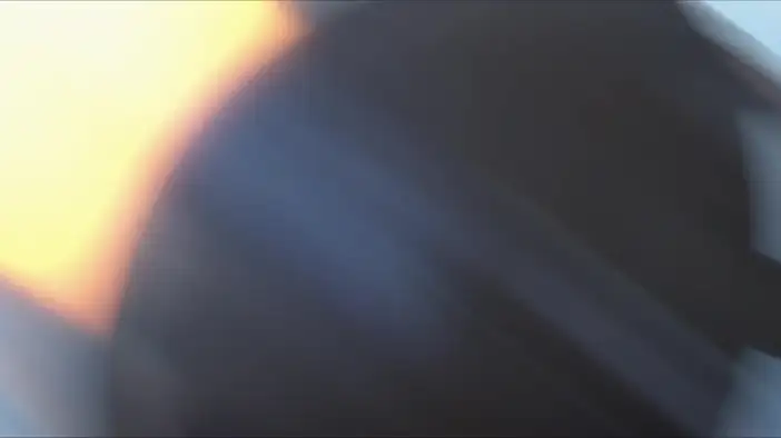 Фрагмент (русский язык)