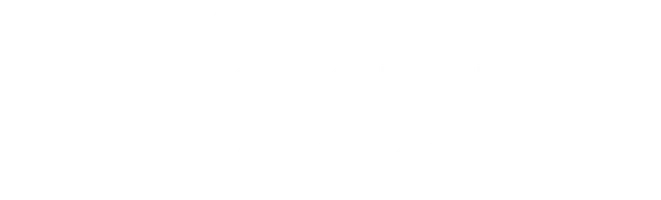 Благословенная Мария (2004)