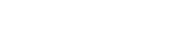 Видео Кто последний выйдет из плоского дома? Дюшес