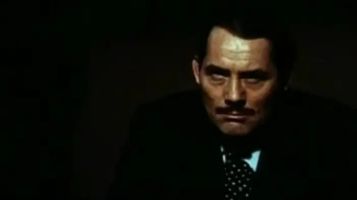 Трейлер (русский язык)