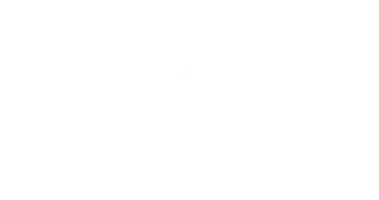 В поисках истины