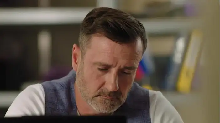 Трейлер (сезон 5)